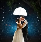 Chris Ahles - Facebook