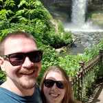 Chris Ahles - @chris.ahles - Instagram