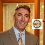 Chris Ahles - State Farm Agent - @ahlesagency - Instagram