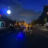 🌟Chris🌟 - @chris.ahlers_ - TikTok
