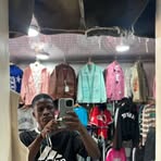 Chris Elas - Facebook
