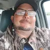 Chris Hales - @chrishales08 - TikTok