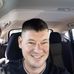Chris Ahlefeld - Facebook