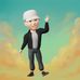 Chris Ahlfeld - Facebook