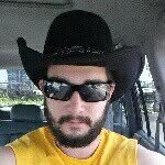 Chris Ahlfeld - @bossfeld61 - Instagram