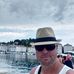 Christian Ahlfeld - Facebook