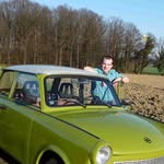 Christian Ahlfeld - @do.c.ahlfeld - Instagram