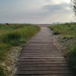 Christine Ahlfeld - @chahl81 - Instagram