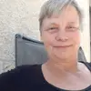 christineahlfeld - @christineahlfeld - TikTok