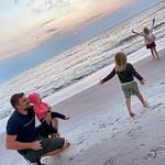 Christoph Ahlfeld - @chr_feld - Instagram