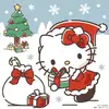 ╰┈>𝒞𝒽𝓇𝒾𝓈𝓉𝓂𝒶𝓈 ~🎄 - @chrisahn6ai - TikTok