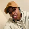 Ahnte Galloway - @chrisahntesuave - TikTok
