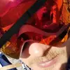Chris Ahn241 - @chrisahn8 - TikTok