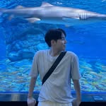 Chris Ahn - @chris_sw99 - Instagram