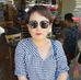 Chris Ahn - Facebook
