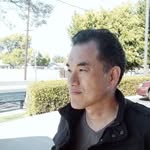 Chris Ahn - @chris.ahn.129 - Instagram