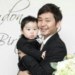 Chris Ahn - @chrisahn27 - Instagram