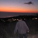 Chris Ahn - @chrs.ahn - Instagram