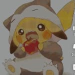 Chris Ahn - @chrispycookies9 - Instagram