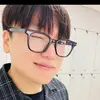 Chris ahn - @abj3814 - TikTok