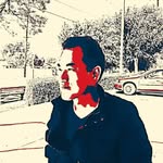 Chris Ahn - @artbuil - Instagram
