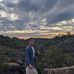Chris Ahn - Facebook
