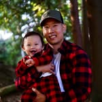 Chris Ahn - @christofuuuu_ - Instagram