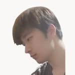Chris Ahn - @shunkei_ahn - Instagram