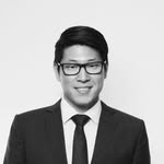 Chris Ahn - @chrisahn_private - Instagram