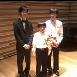 Chris Ahn - @christopher_ahn - Instagram