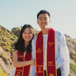 Chris Ahn - @_chrisahn - Instagram