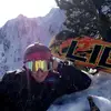 Chris ahn - @chris.ahn7 - TikTok