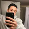 Chris Ahn - @chrisahn6 - TikTok