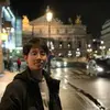 Chris Ahn - @chrisahn99 - TikTok