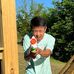 Chris Ahn - Facebook