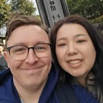 Chris Ahn - @chriseahn - Instagram