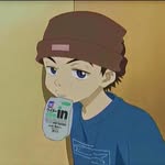 Chris Ahn - @dedication.youth - Instagram