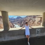 Chris Ahn - @chrisahn7846 - Instagram