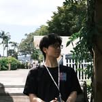 Chris Ahn - @ahm_gevn26 - Instagram