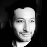 Chris Ahn | Alpine Explorer & Photographer - @tombraiderchris - Instagram