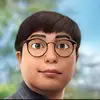 Chris Ahn - @critica2021 - TikTok
