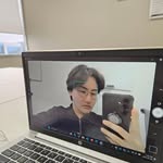 chris - @chris.ahnn - Instagram
