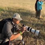 Chris Thompson - @chrisahnphotography - Instagram