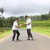 Chrisahn2 - @chrisahn2 - TikTok