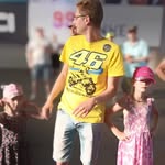 Chris Ahnert - @chrisahnert - Instagram