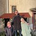 Chris Ahnert - Facebook