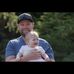 Chris Ahnert - Facebook