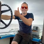 Chris Ahnert - @c.ahnert - Instagram