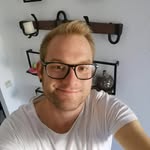 Chris Ahnert - @christopher_ahnert - Instagram