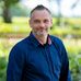 Chris Ahnert für den Gemeinderat in Butjadingen - Facebook